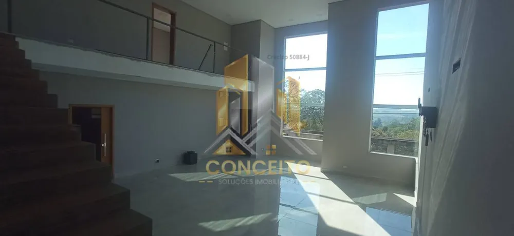Casa, 300 m² - Foto 8