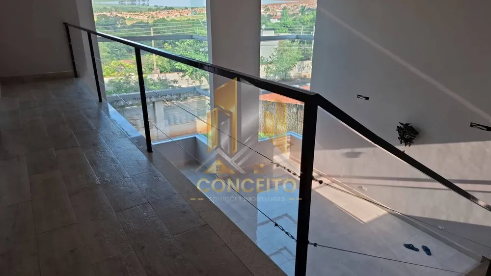 Casa, 300 m² - Foto 10