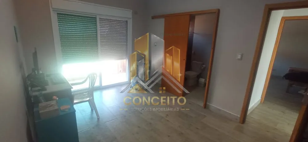 Casa, 300 m² - Foto 11