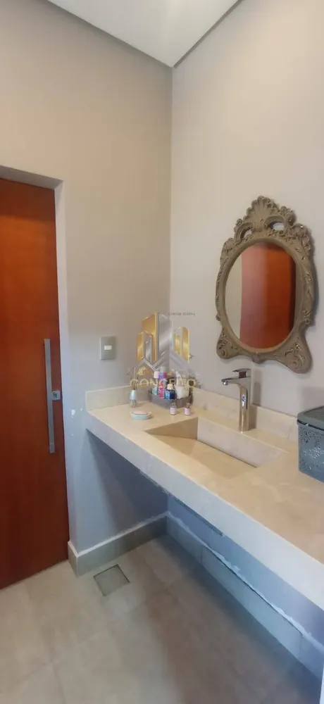 Casa, 300 m² - Foto 3