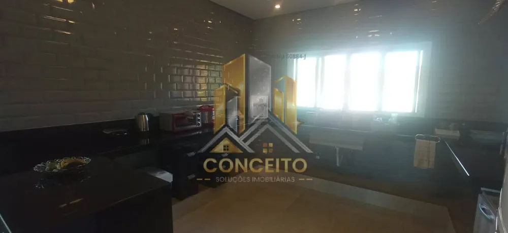 Casa, 300 m² - Foto 13