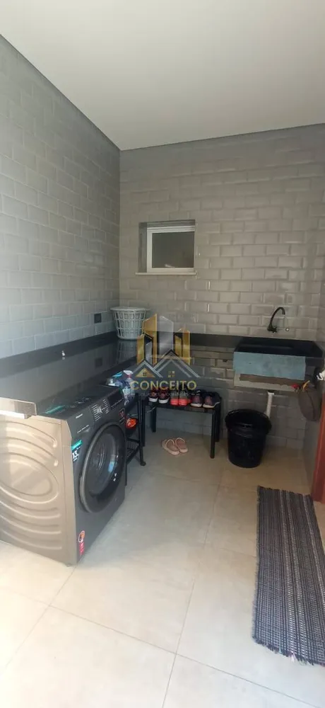 Casa, 300 m² - Foto 7