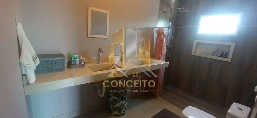 Casa, 300 m² - Foto 12