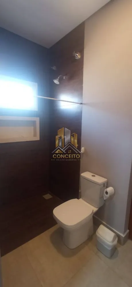 Casa, 300 m² - Foto 9