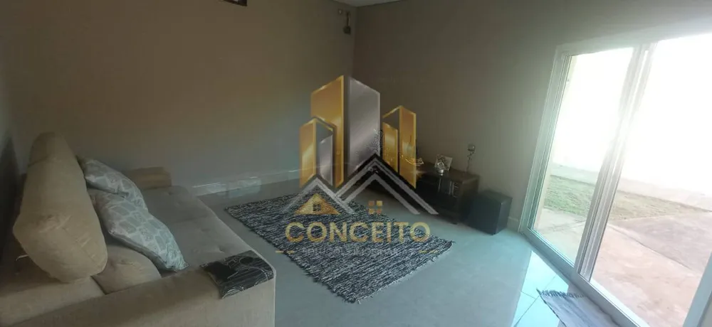 Casa, 300 m² - Foto 6