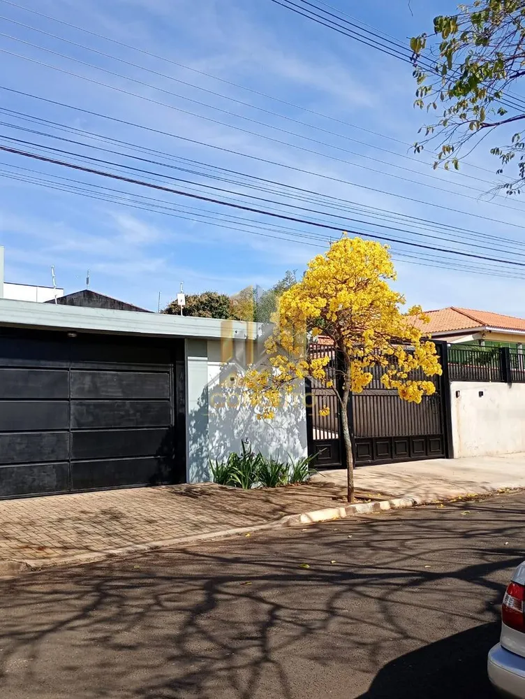 Casa, 300 m² - Foto 15