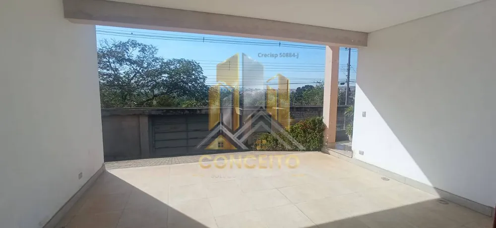 Casa, 300 m² - Foto 4