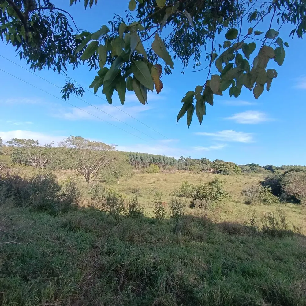 Terreno, 1 m² - Foto 9