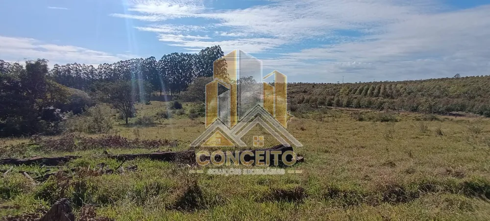 Terreno, 1 m² - Foto 2