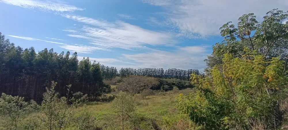 Terreno, 1 m² - Foto 15