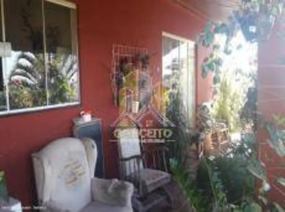 Casa, 3 quartos, 176 m² - Foto 14