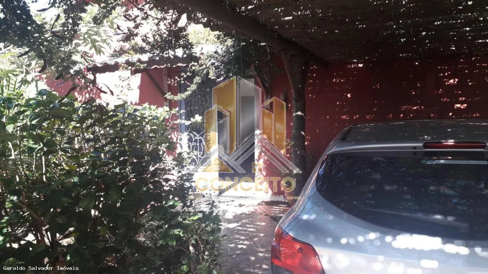 Casa, 3 quartos, 176 m² - Foto 3