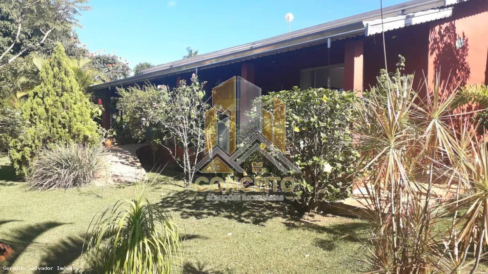 Casa, 3 quartos, 176 m² - Foto 7