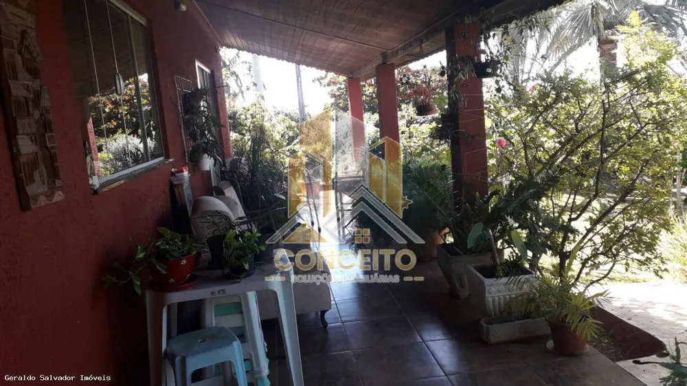 Casa, 3 quartos, 176 m² - Foto 13