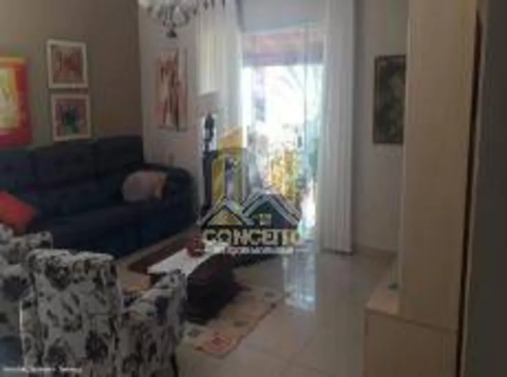 Casa, 3 quartos, 176 m² - Foto 16