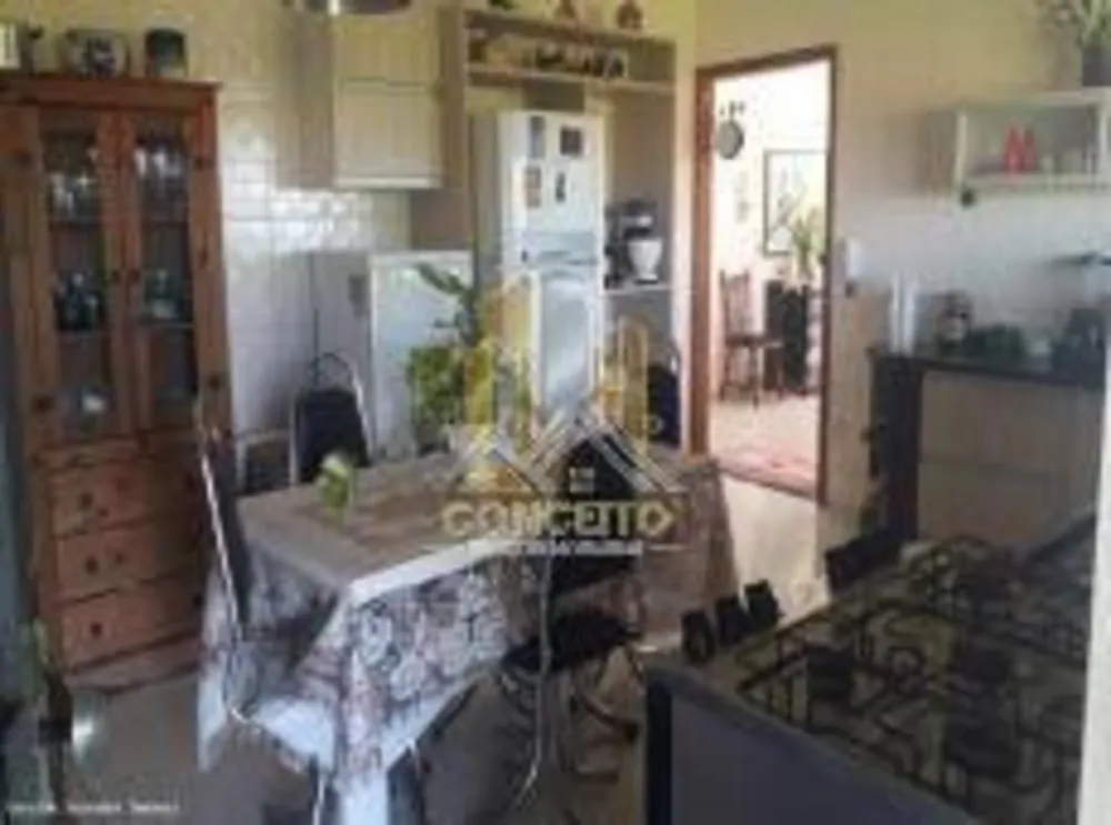 Casa, 3 quartos, 176 m² - Foto 15