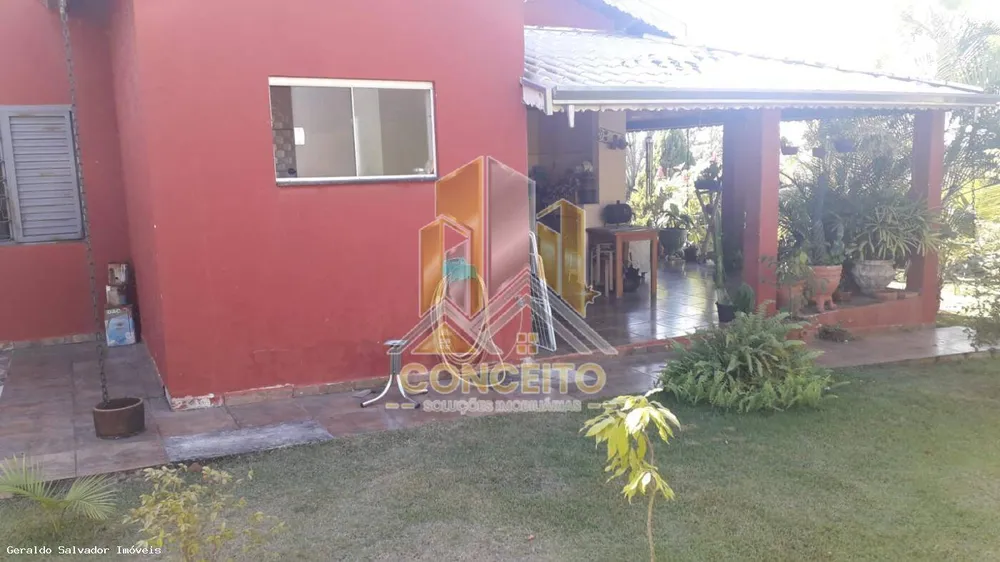 Casa, 3 quartos, 176 m² - Foto 8