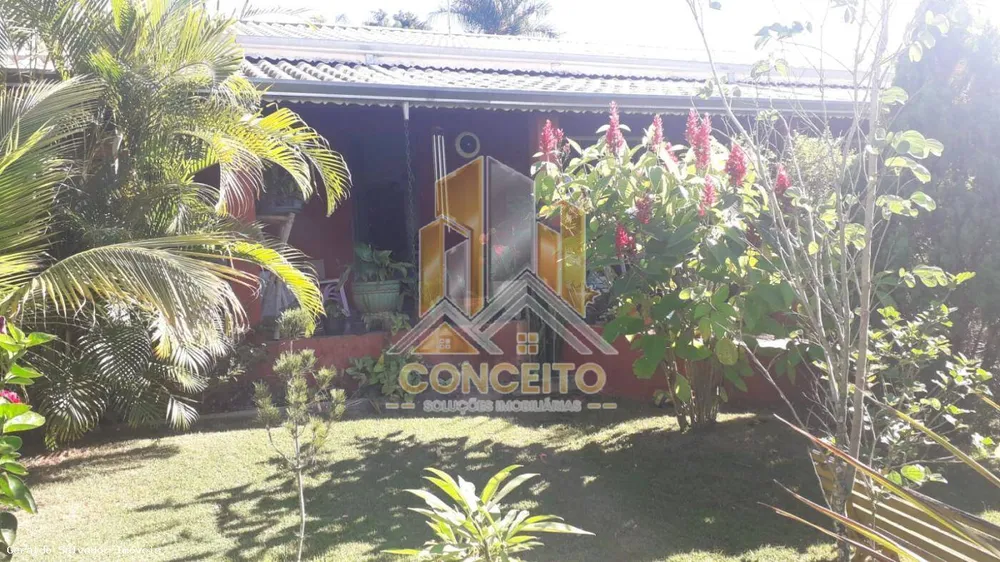 Casa, 3 quartos, 176 m² - Foto 6