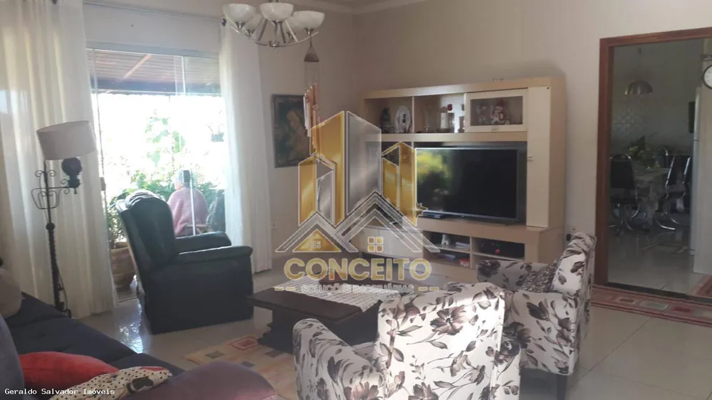 Casa, 3 quartos, 176 m² - Foto 9