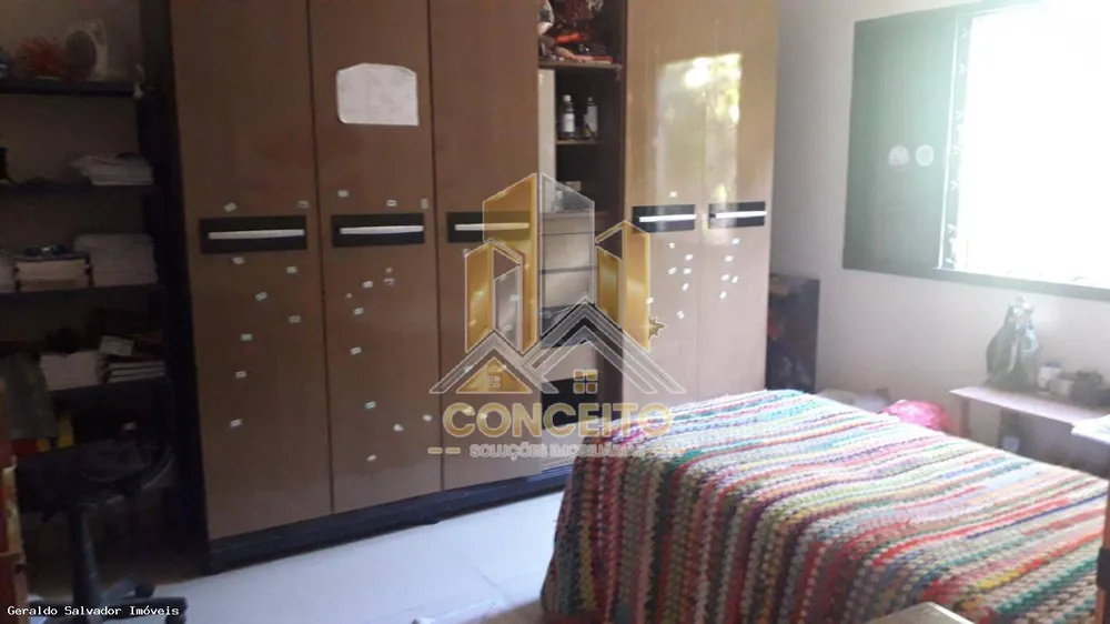 Casa, 3 quartos, 176 m² - Foto 12