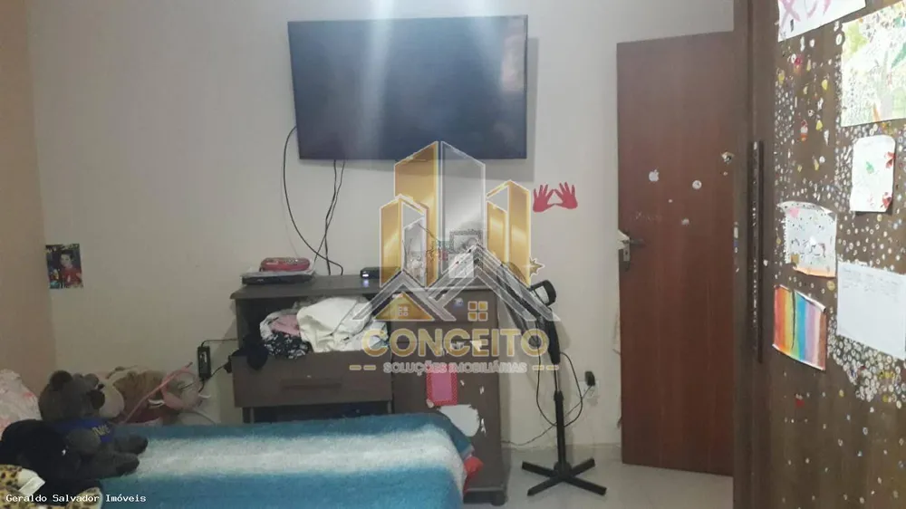 Casa, 3 quartos, 176 m² - Foto 10