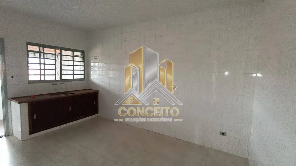 Casa, 4 quartos, 154 m² - Foto 8