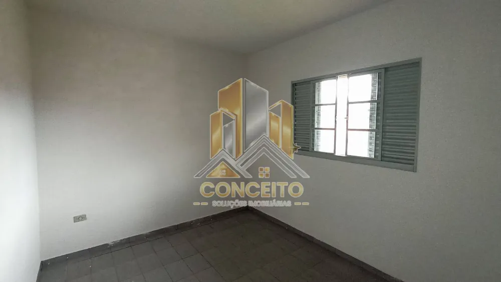 Casa, 4 quartos, 154 m² - Foto 7