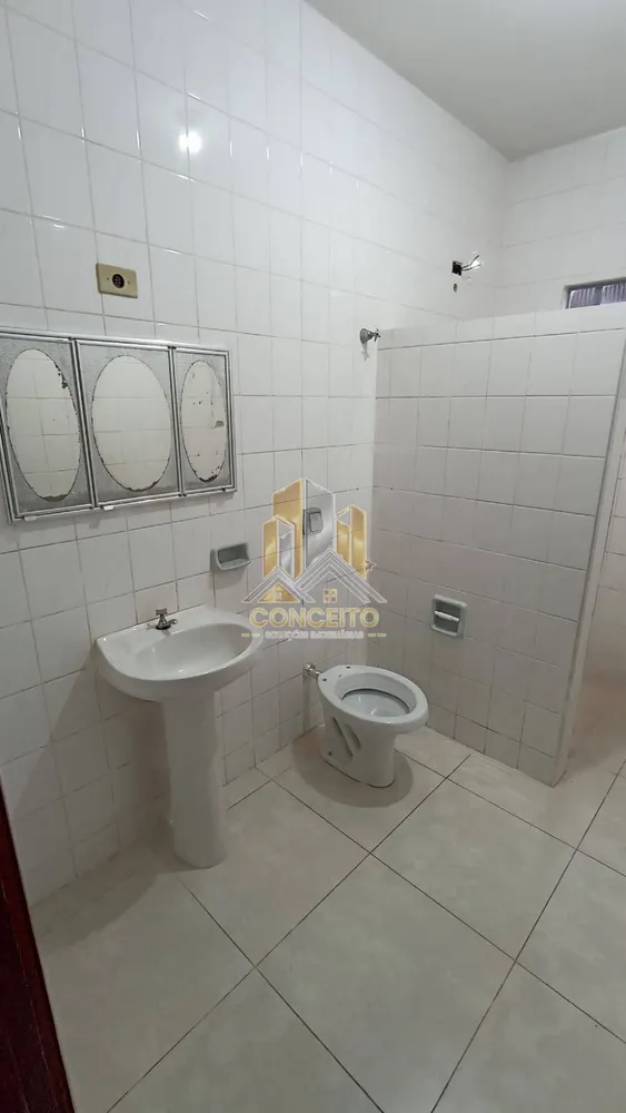 Casa, 4 quartos, 154 m² - Foto 12