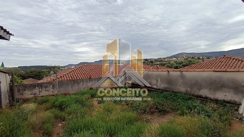 Casa, 4 quartos, 154 m² - Foto 2