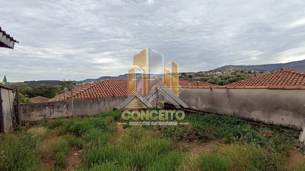 Casa, 4 quartos, 154 m² - Foto 3