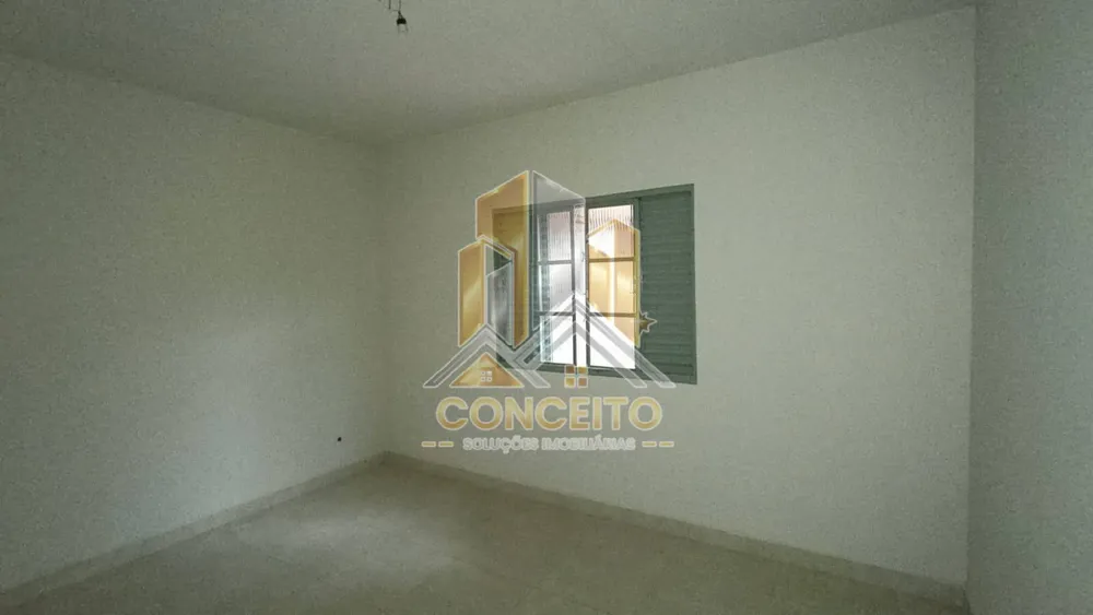 Casa, 4 quartos, 154 m² - Foto 16