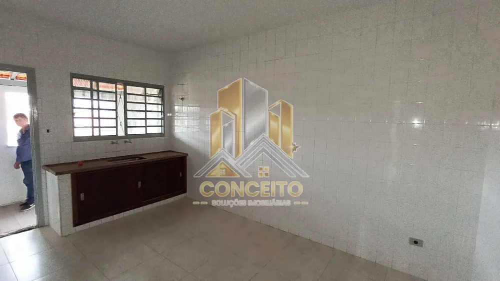 Casa, 4 quartos, 154 m² - Foto 10