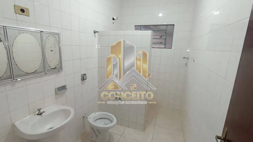 Casa, 4 quartos, 154 m² - Foto 14