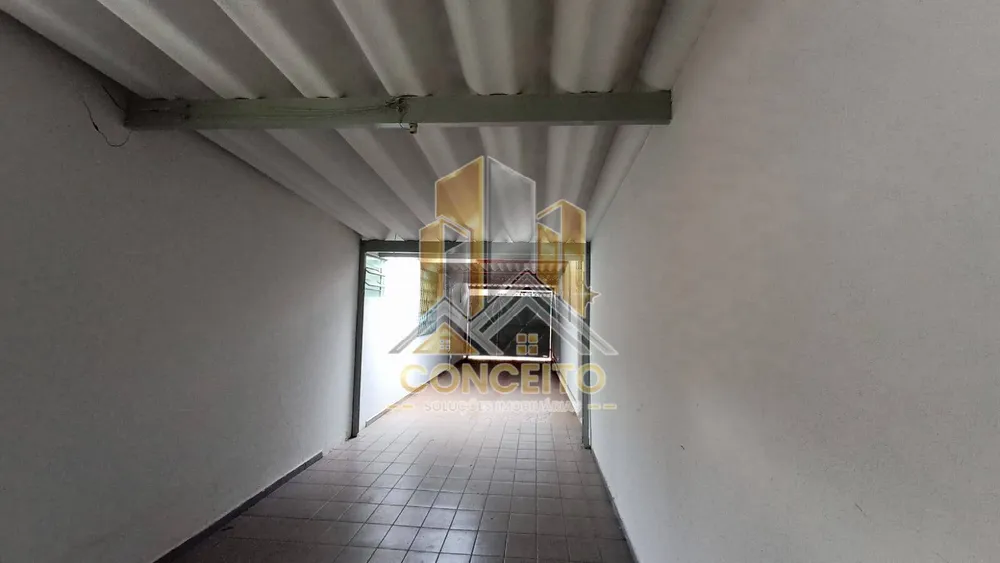 Casa, 4 quartos, 154 m² - Foto 5