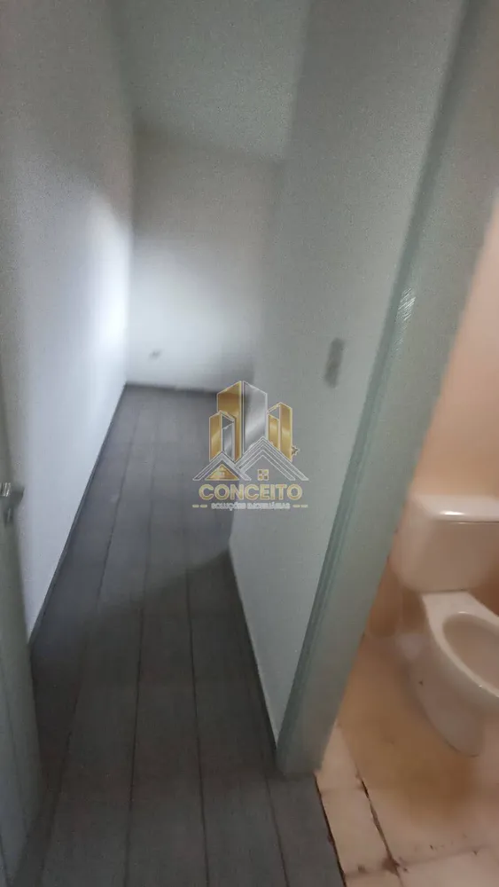 Casa, 4 quartos, 154 m² - Foto 6
