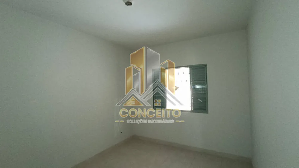 Casa, 4 quartos, 154 m² - Foto 15