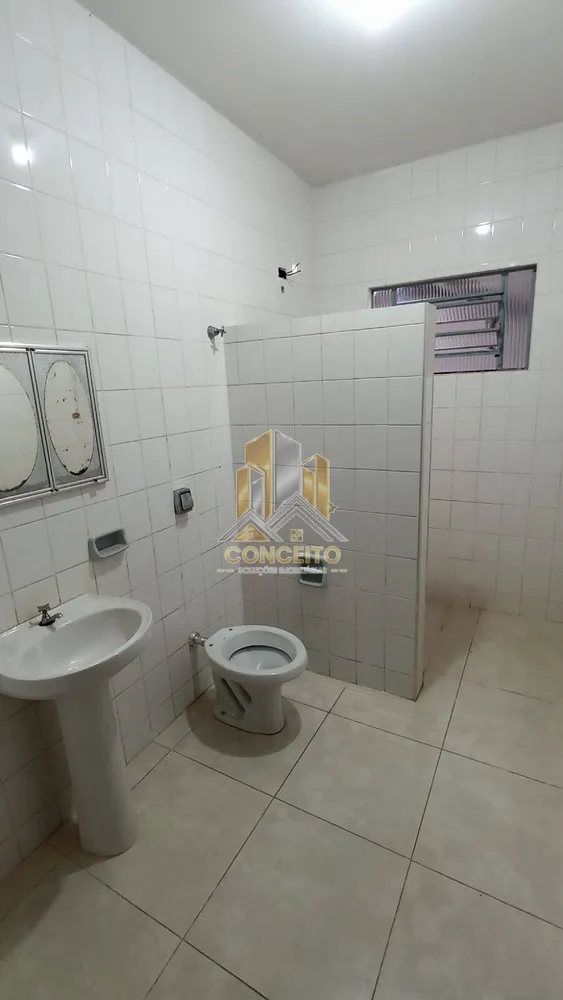 Casa, 4 quartos, 154 m² - Foto 13