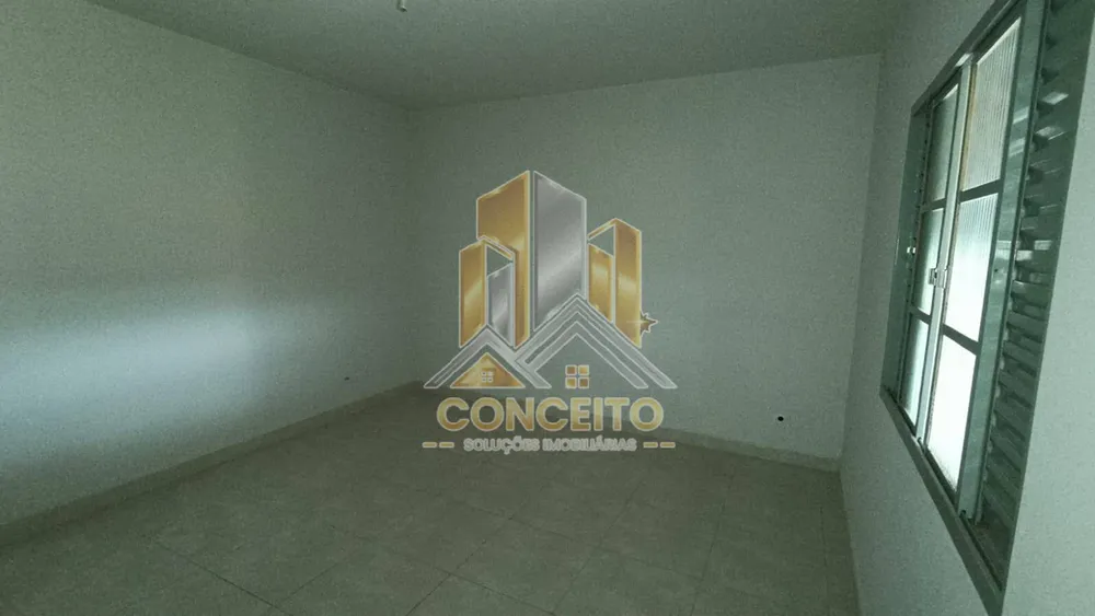 Casa, 4 quartos, 154 m² - Foto 11