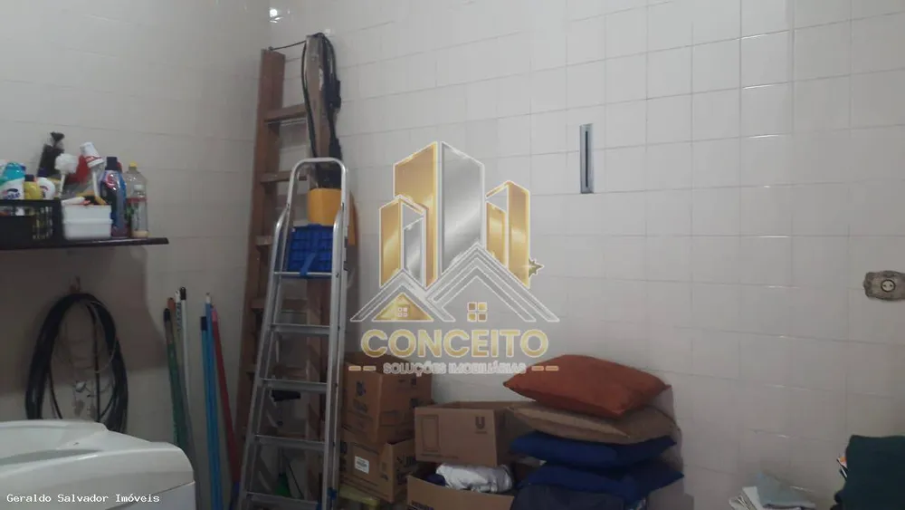 Casa, 3 quartos, 225 m² - Foto 14