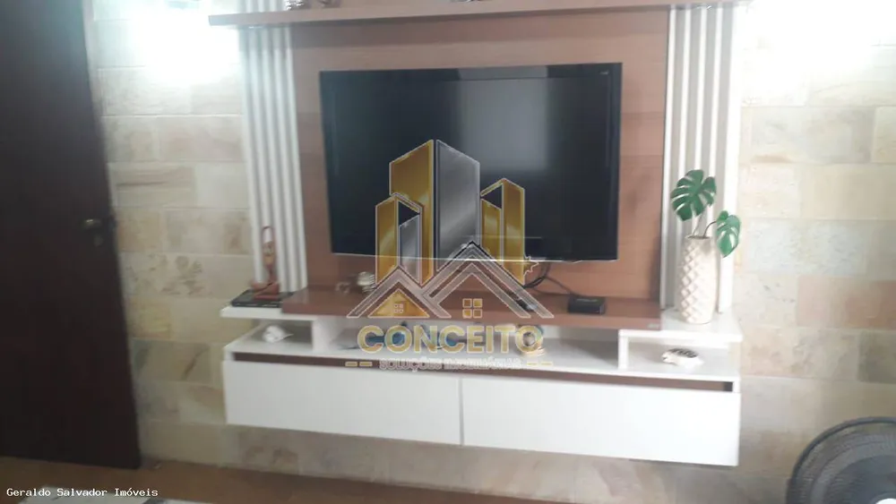 Casa, 3 quartos, 225 m² - Foto 10