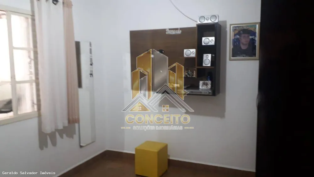 Casa, 3 quartos, 225 m² - Foto 3