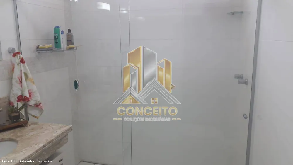 Casa, 3 quartos, 225 m² - Foto 8