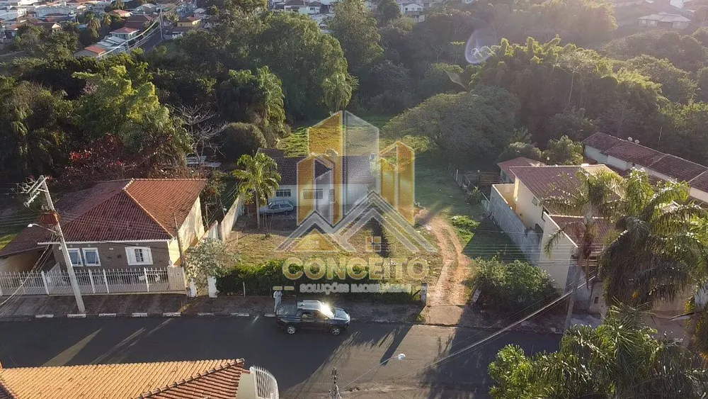 Casa, 3 quartos, 300 m² - Foto 11