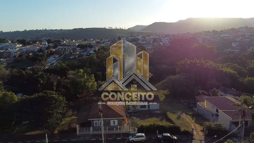 Casa, 3 quartos, 300 m² - Foto 7
