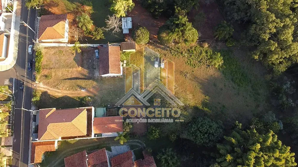 Casa, 3 quartos, 300 m² - Foto 13