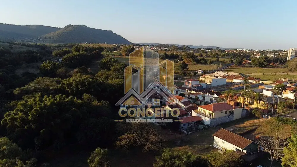 Casa, 3 quartos, 300 m² - Foto 4