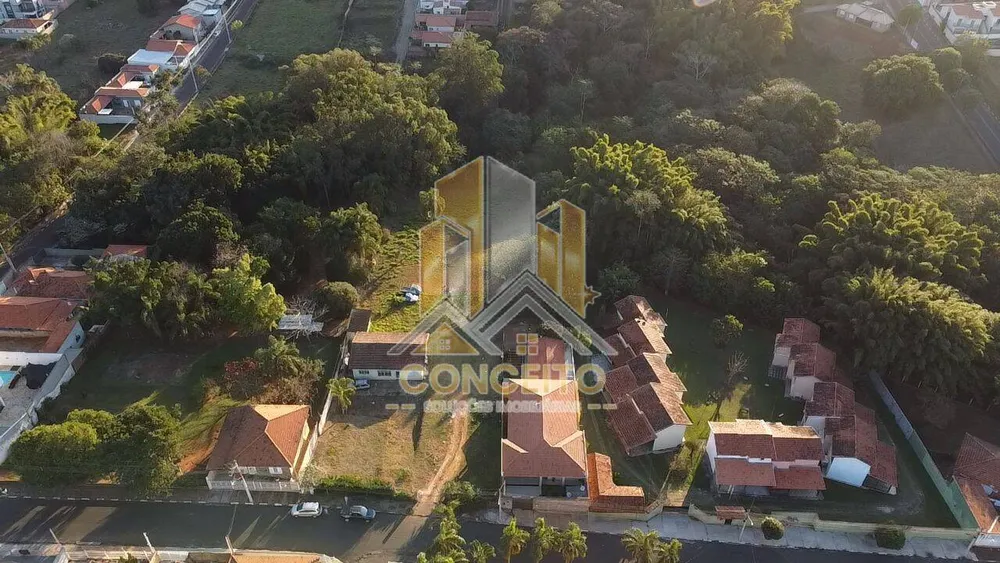 Casa, 3 quartos, 300 m² - Foto 16