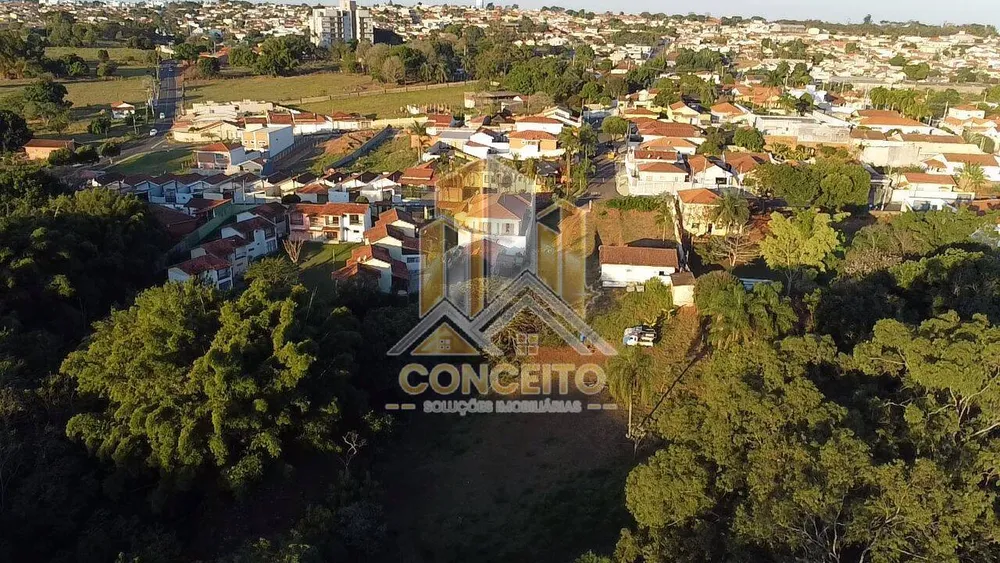 Casa, 3 quartos, 300 m² - Foto 8