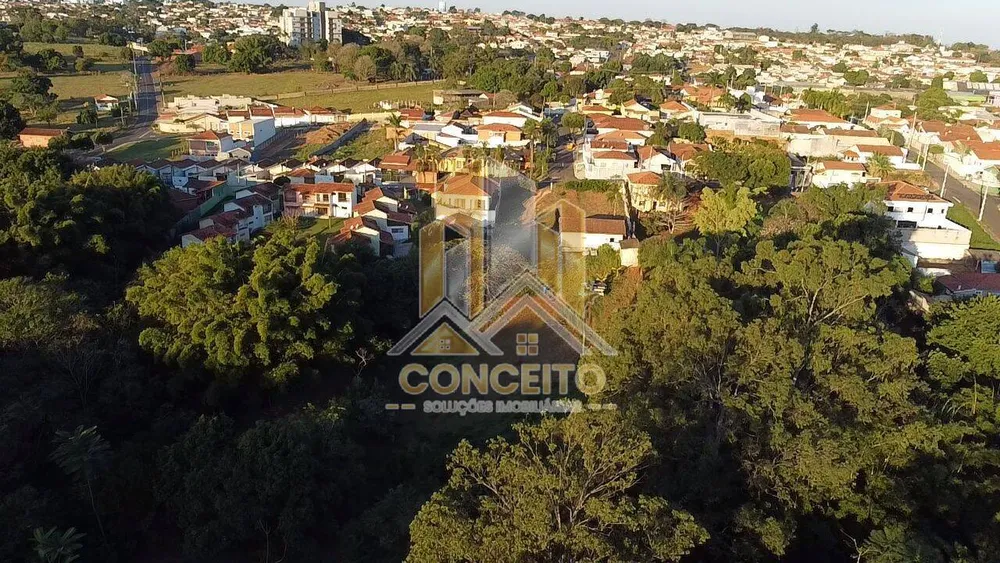 Casa, 3 quartos, 300 m² - Foto 6