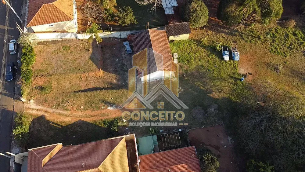 Casa, 3 quartos, 300 m² - Foto 12